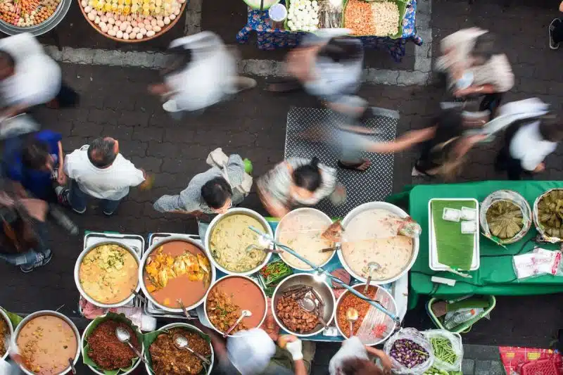 street-food-taiwan