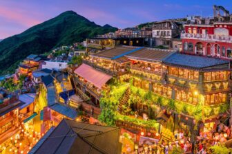 jiufen-taiwan-nord