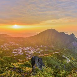 pingxi-shifen-taiwan