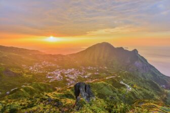 pingxi-shifen-taiwan