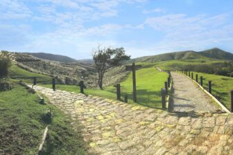 taipei-yangmingshan-qingtiangang