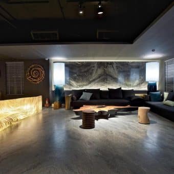 arTree Hotel阿樹国際旅店