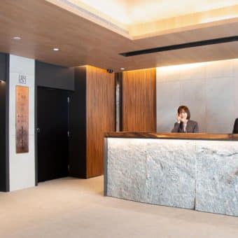 Dandy Hotel Daan Park 3*