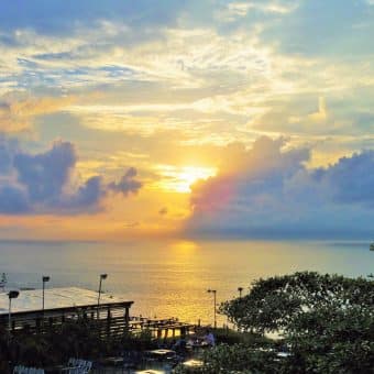 8 Villas Resort and Spa 4*