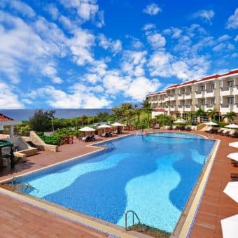 Fullon Resort 4*
